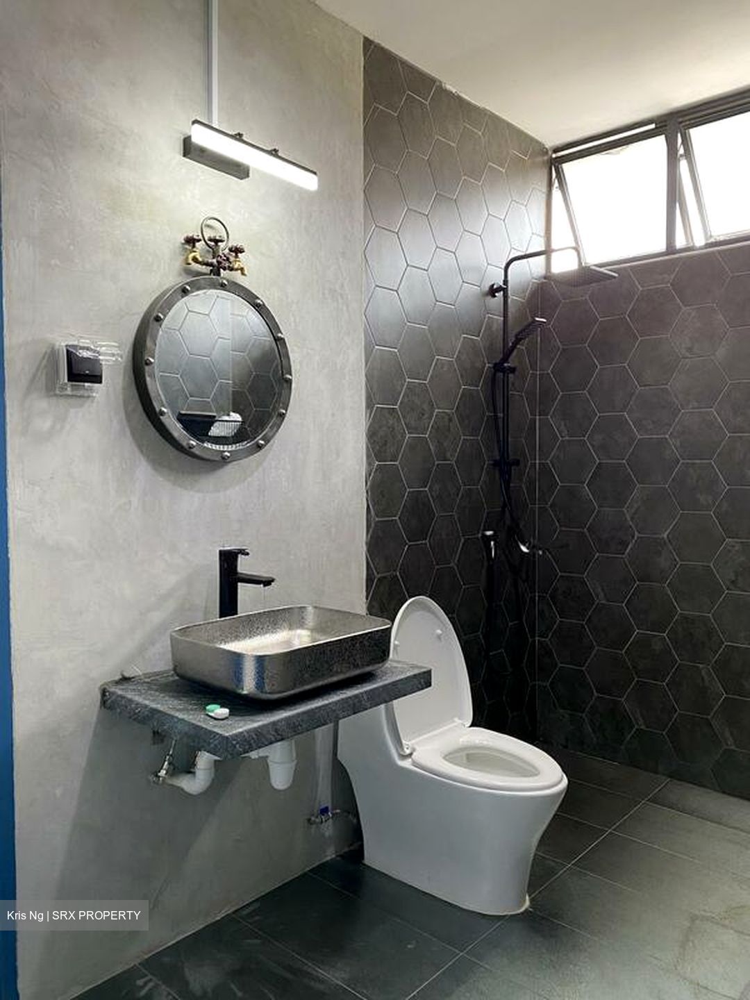 JALAN GEMBIRA (D13), Terrace #520894311